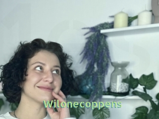 Wilonecoppens
