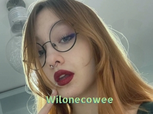 Wilonecowee