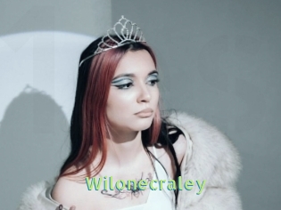 Wilonecraley