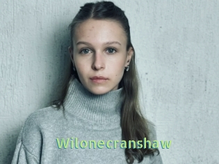 Wilonecranshaw