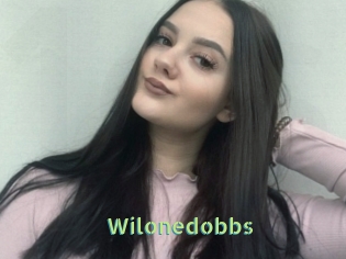 Wilonedobbs