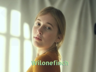 Wilonefinch