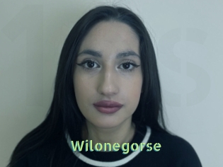 Wilonegorse