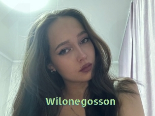 Wilonegosson
