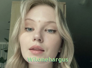 Wilonehargus
