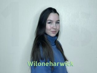 Wiloneharwick