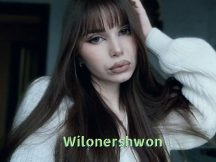 Wilonershwon