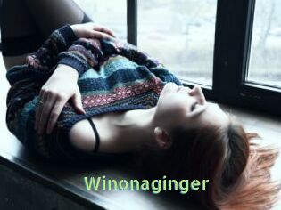 Winonaginger