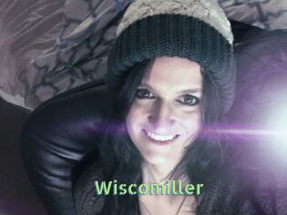 Wiscomiller