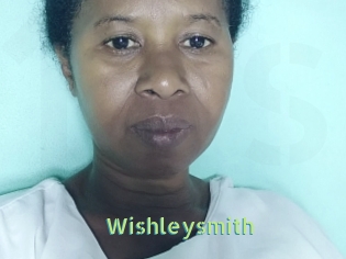 Wishleysmith