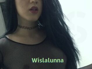 Wislalunna