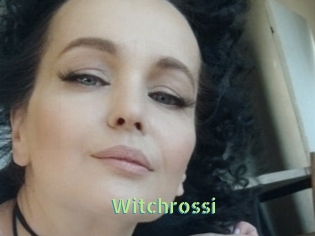 Witchrossi