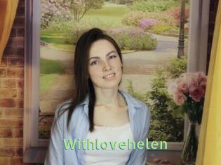 Withlovehelen