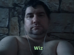 Wiz