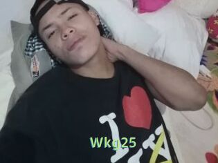 Wkg25