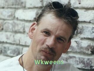 Wkweens