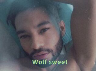 Wolf_sweet