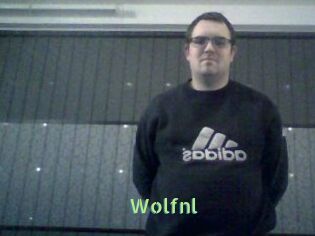 Wolfnl