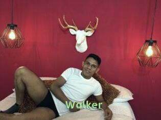 Wolker