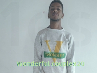 Wonderful_couplex20