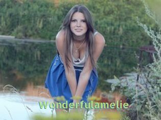 Wonderfulamelie