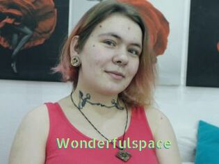 Wonderfulspace