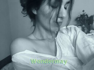 Wondermay