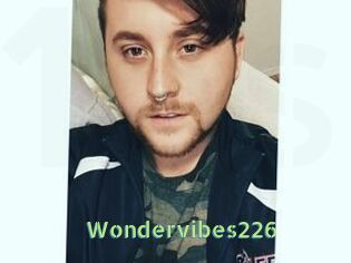 Wondervibes226