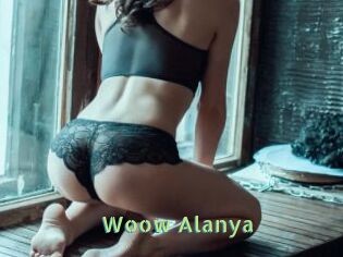 Woow_Alanya