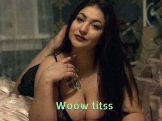 Woow_titss