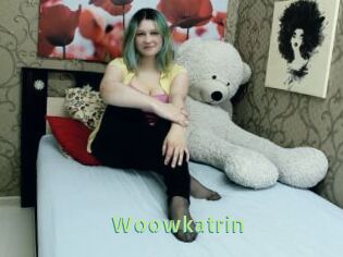 Woowkatrin