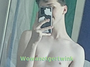 Wowanotgertwink
