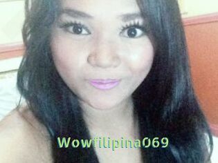 Wowfilipina069
