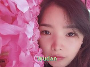 Wudan