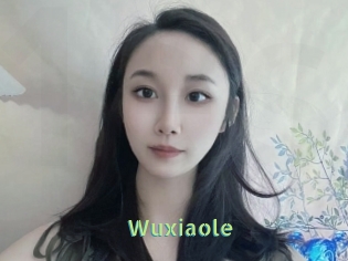 Wuxiaole