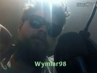 Wymiar98