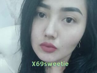 X69sweetie