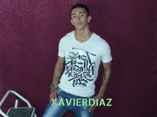 XAVIER_DIAZ