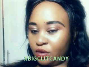 XBIGCLITCANDY
