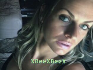 XBeeXBeeX