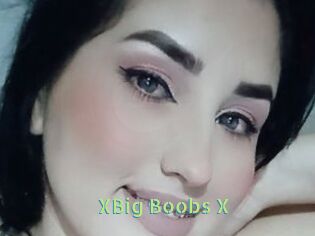 XBig_Boobs_X