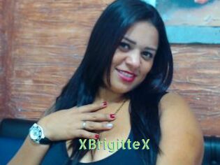 XBrigitteX