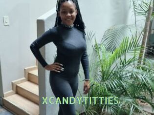 XCANDYTITTIES