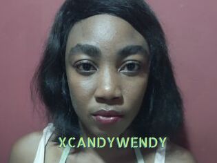 XCANDYWENDY