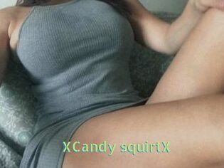 XCandy_squirtX