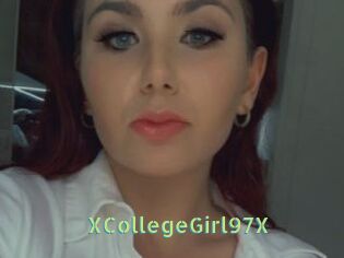 XCollegeGirl97X