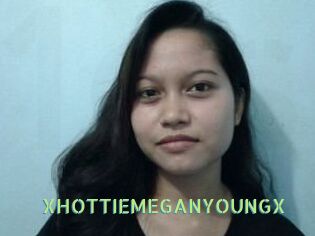 XHOTTIEMEGANYOUNGX