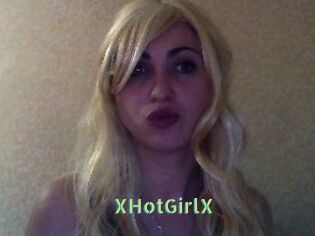 X_Hot_Girl_X