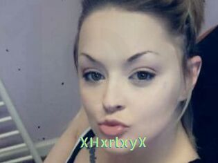 XHxrlxyX Une Etudiante Sexy