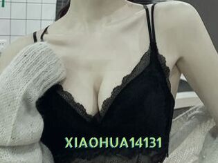 XIAOHUA14131